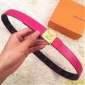 LV belt woman one to one 95-110CM-lh17_3407243