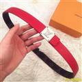 LV belt woman one to one 95-110CM-lh18_3407242