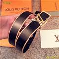 LV belt woman one to one 95-110CM-lh18_3415849