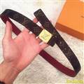 LV belt woman one to one 95-110CM-lh19_3407241