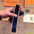 LV belt woman one to one 95-110CM-lh19_3415848
