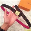 LV belt woman one to one 95-110CM-lh20_3407240