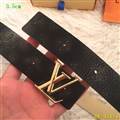 LV belt woman one to one 95-110CM-lh20_3415847