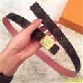 LV belt woman one to one 95-110CM-lh21_3407239