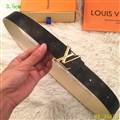 LV belt woman one to one 95-110CM-lh21_3415846