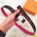 LV belt woman one to one 95-110CM-lh22_3407238
