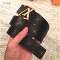 LV belt woman one to one 95-110CM-lh23_3415844