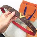 LV belt woman original edition 95-110cm-hm070_3750343
