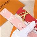 LV belt woman original edition 95-110cm-hm138_3750275