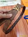 LV belt woman original edition 95-110cm-lh24_3855865