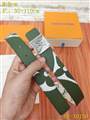 LV belt woman original edition 95-110cm-lh47_3855842