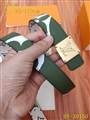 LV belt woman original edition 95-110cm-lh49_3855840