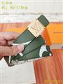 LV belt woman original edition 95-110cm-lh50_3855839