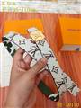 LV belt woman original edition 95-110cm-lh52_3855837