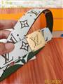 LV belt woman original edition 95-110cm-lh53_3855836
