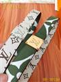 LV belt woman original edition 95-110cm-lh54_3855835