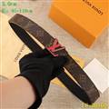 LV belt woman original edition 95-110cm-lh55_3855834