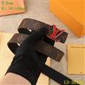 LV belt woman original edition 95-110cm-lh57_3855832