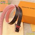 LV belt woman original edition 95-110cm-lh59_3855830