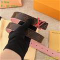 LV belt woman original edition 95-110cm-lh60_3855829