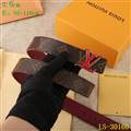 LV belt woman original edition 95-110cm-lh62_3855827