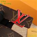 LV belt woman original edition 95-110cm-lh63_3855826