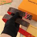 LV belt woman original edition 95-110cm-lh66_3855823