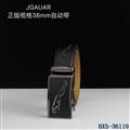 Laguar belt woman one to one 95-125CM-lh05_3415221
