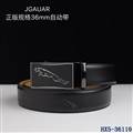 Laguar belt woman one to one 95-125CM-lh07_3415219