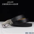 Laguar belt woman one to one 95-125CM-lh11_3415215
