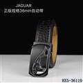 Laguar belt woman one to one 95-125CM-lh13_3415213