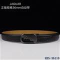 Laguar belt woman one to one 95-125CM-lh16_3415210