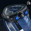 Lamborghini watch man-wang (7)_4278485