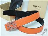 Loewe belt AAA 100-125CM Jan 25-lb06_2881159