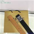 Loewe belt original edition 100-125cm-lh03_4101950