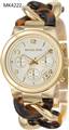 Michael Kors watch Apr 27-03_2945958