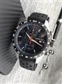 Montblanc watch man 2 Apr 27--wsp55_2949112