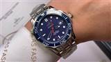 OMEGA 2 (2)_3878471