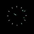 Omega man 41.5mm  (9)_3878461