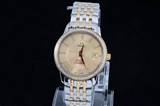 Omega watch man Apr 27-145_2946343