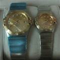 Omega watch man Apr 27-231_2946257