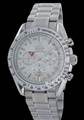 Omega watch man Apr 27-398_2946090