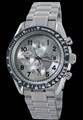 Omega watch man Apr 27-400_2946088