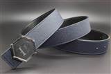 PP belt AA 105-125cm-lh09_3891151