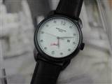 Patek Philippe watch man Apr 27-019_2946603