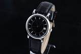 Petek Philippe 38X38MM Quartz 5_781763