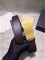 Prada belt original edition 95-125cm-hm57_3751350
