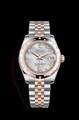 ROLEX DATE JUST SEP 30- (245)_3186537