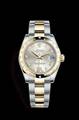 ROLEX DATE JUST SEP 30- (247)_3186535
