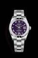 ROLEX DATE JUST SEP 30- (249)_3186533
